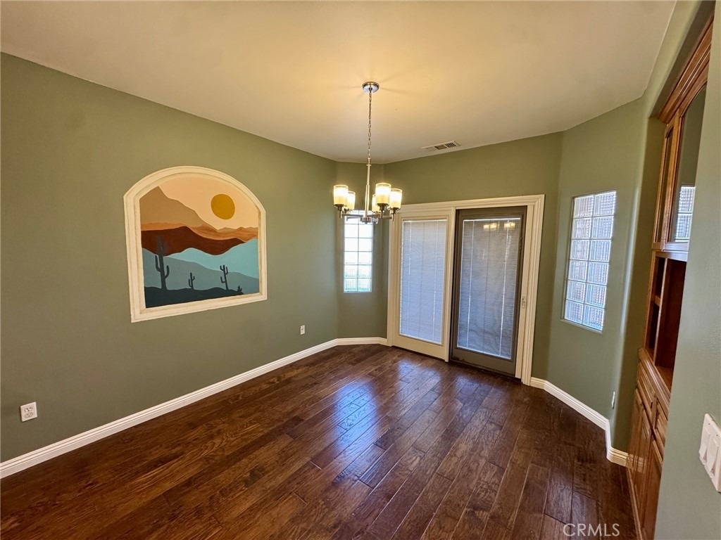 13880 Evergreen Lane - Photo 6