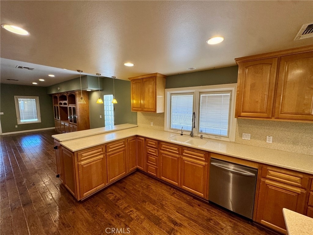 13880 Evergreen Lane - Photo 9