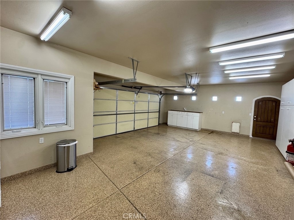 13880 Evergreen Lane - Photo 24