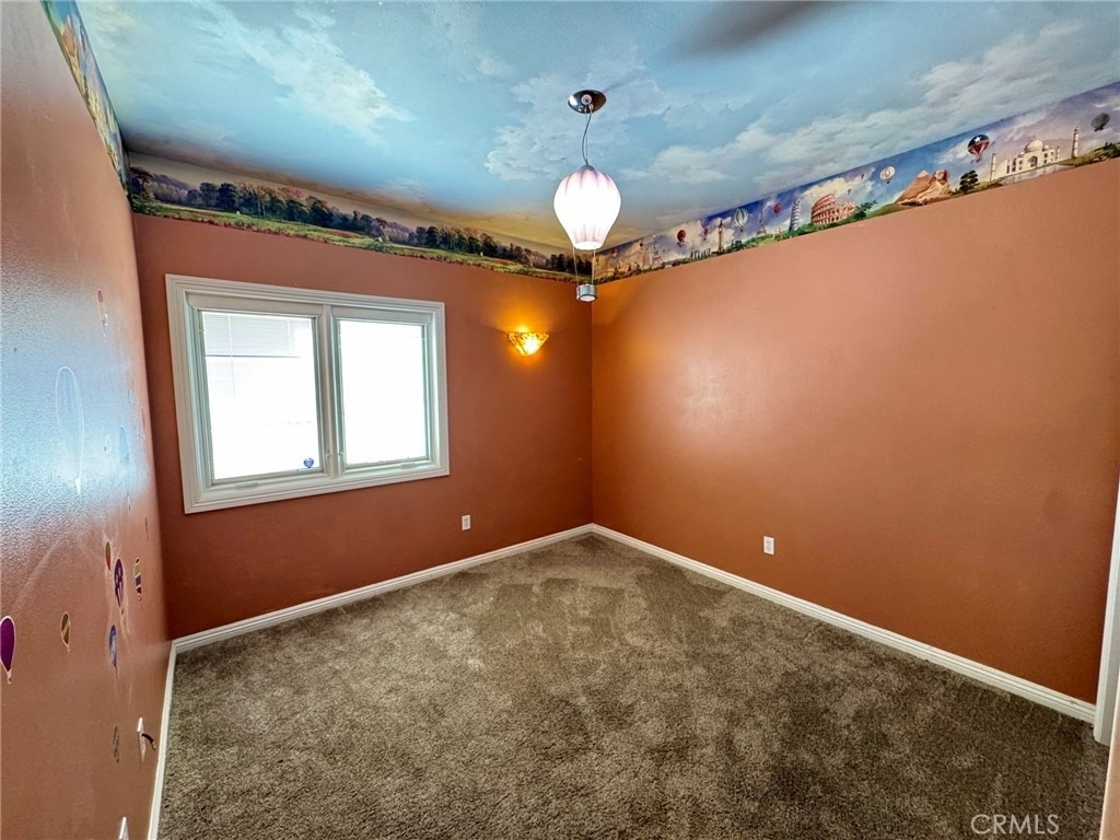 13880 Evergreen Lane - Photo 13