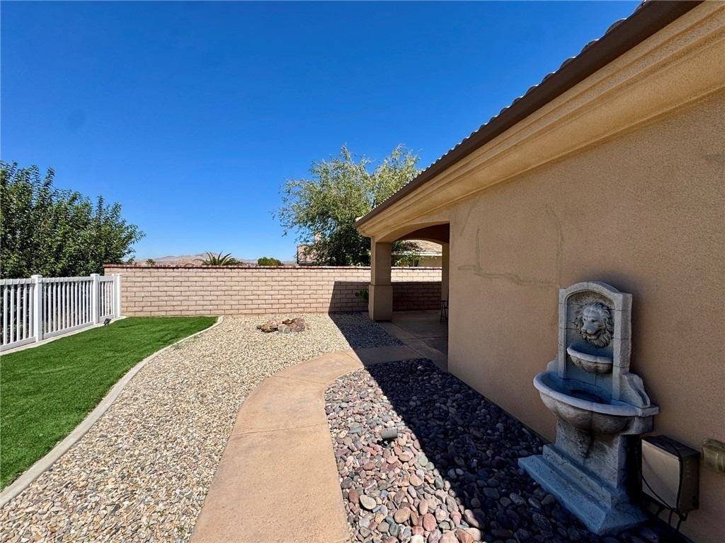 13880 Evergreen Lane - Photo 25