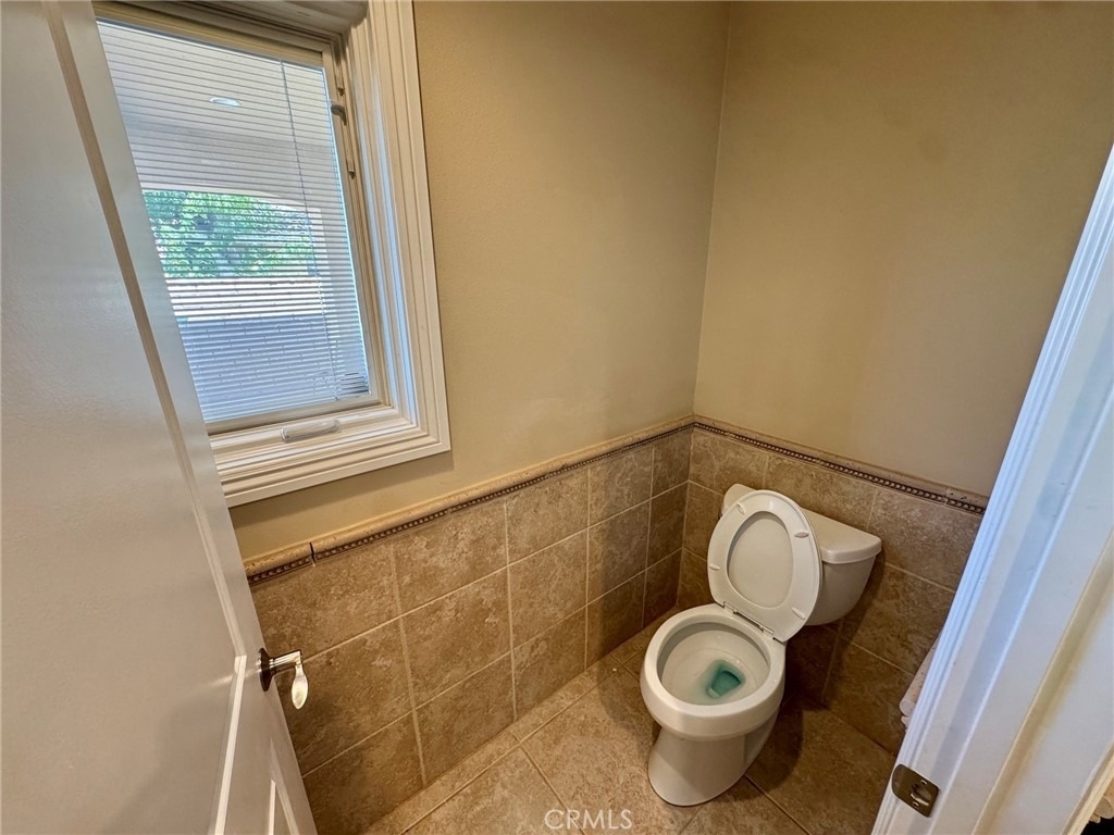 13880 Evergreen Lane - Photo 20