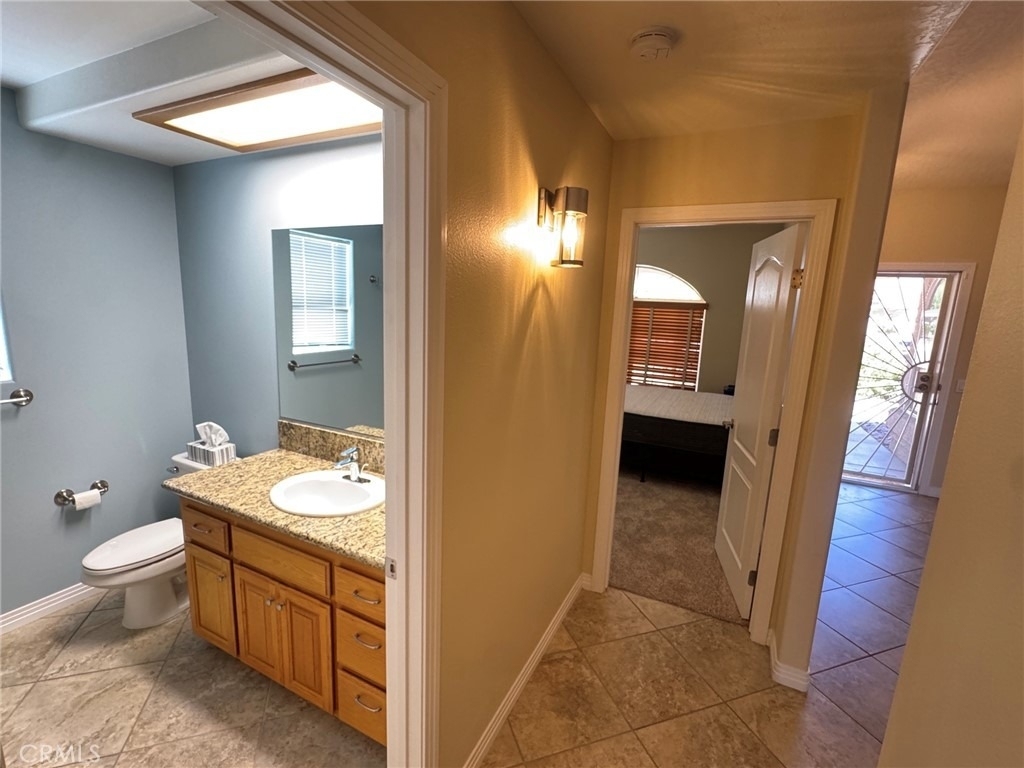 18015 Wildwood Drive - Photo 20