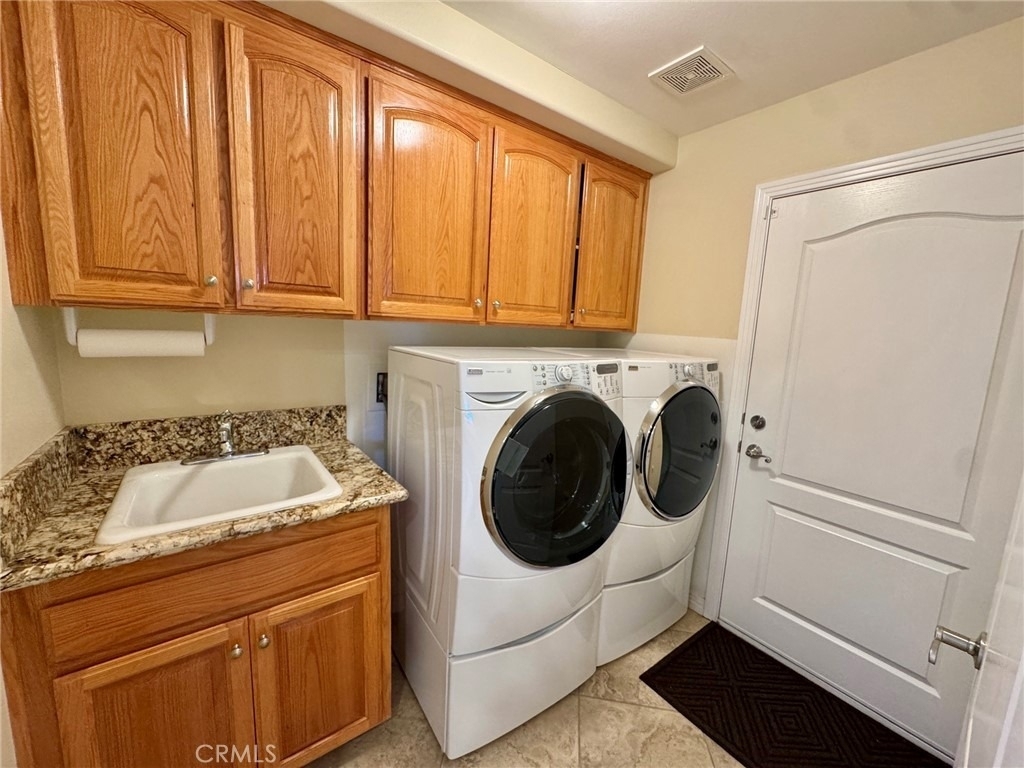 18015 Wildwood Drive - Photo 29