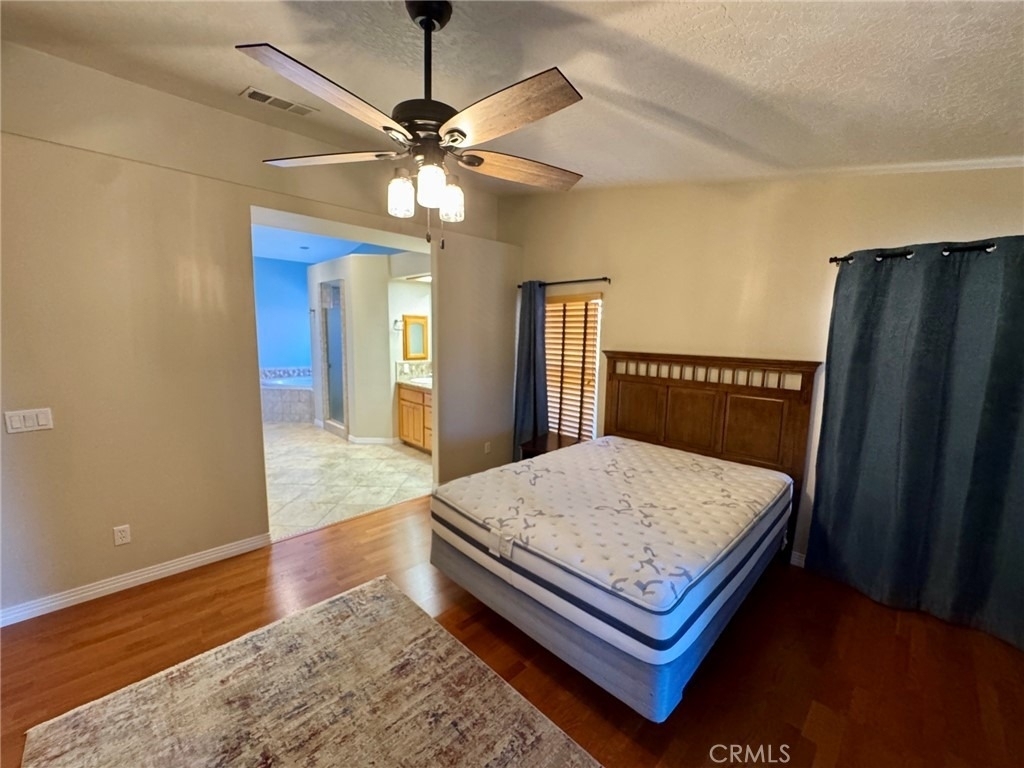 18015 Wildwood Drive - Photo 18