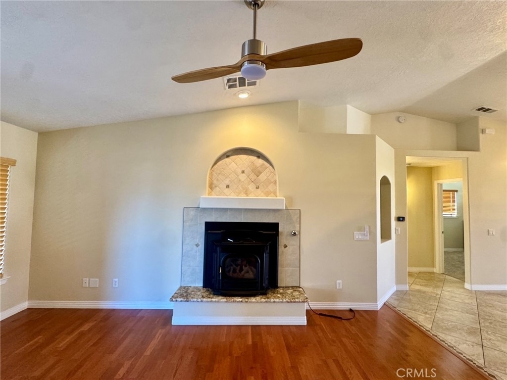 18015 Wildwood Drive - Photo 13