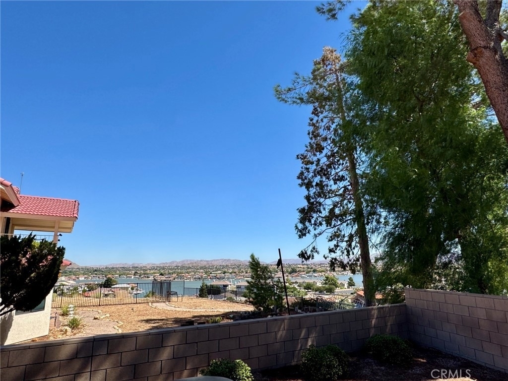 18015 Wildwood Drive - Photo 26