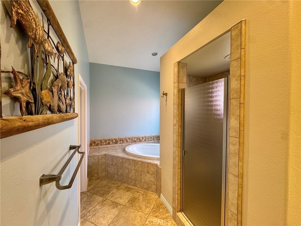 18015 Wildwood Drive - Photo 16