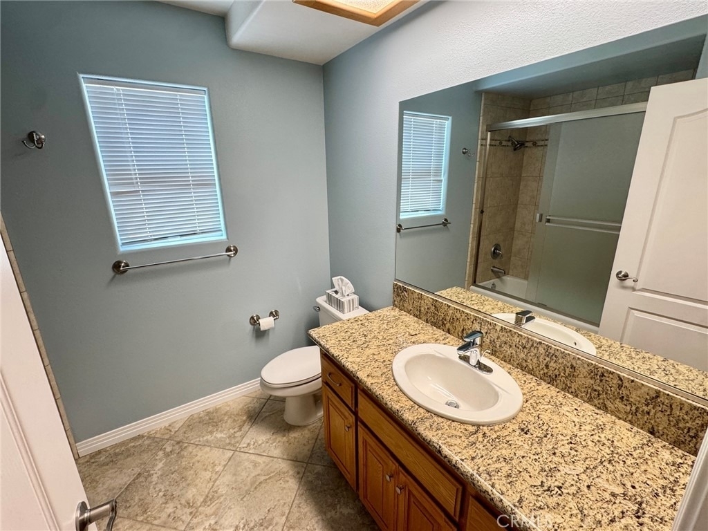 18015 Wildwood Drive - Photo 22