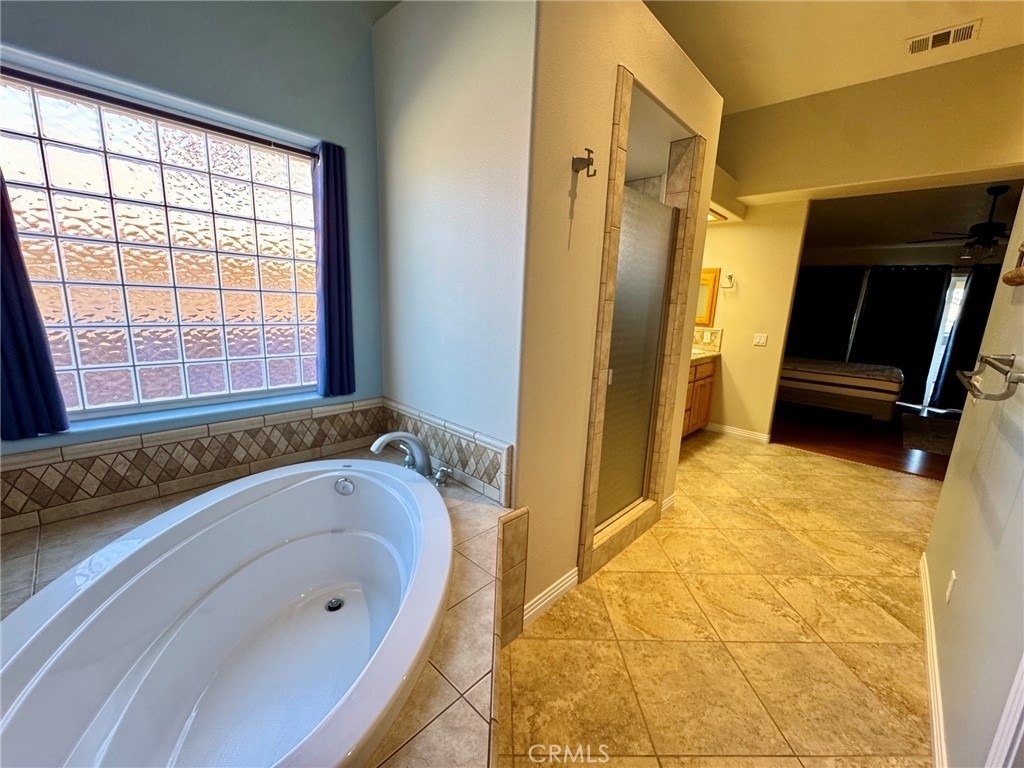 18015 Wildwood Drive - Photo 15