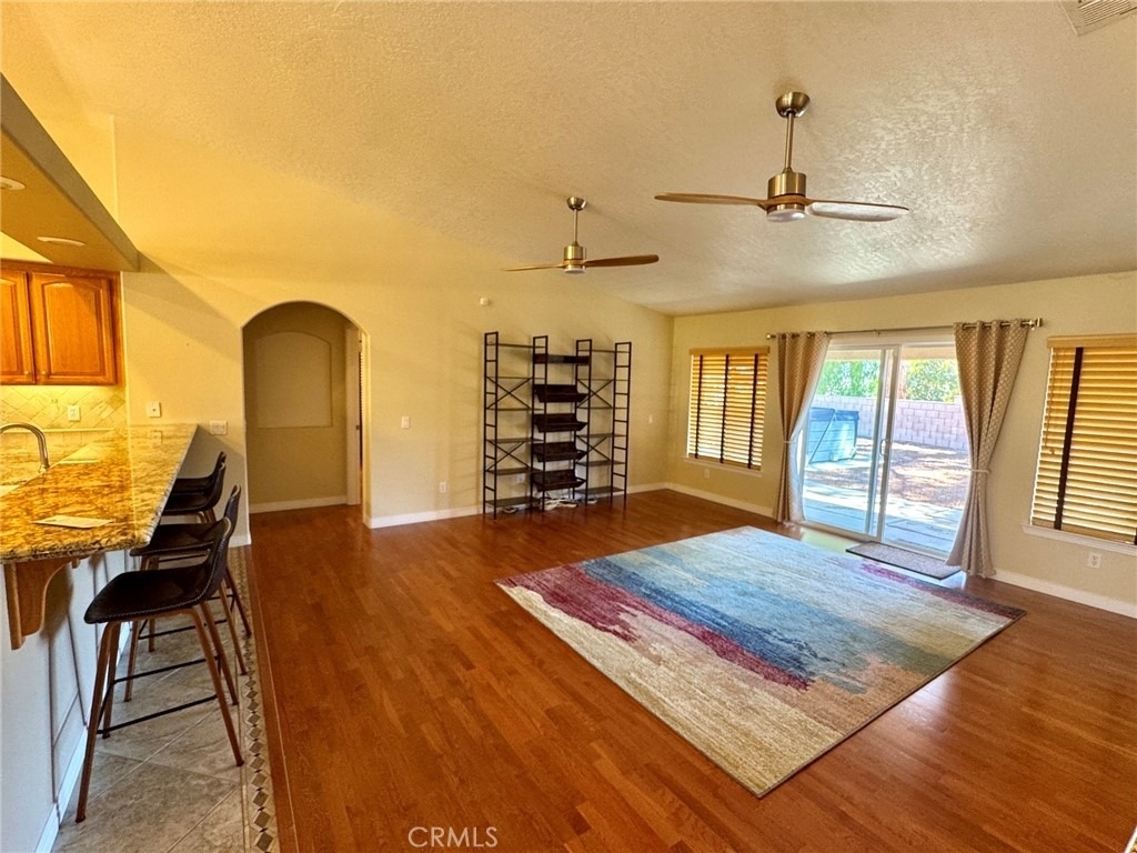 18015 Wildwood Drive - Photo 12