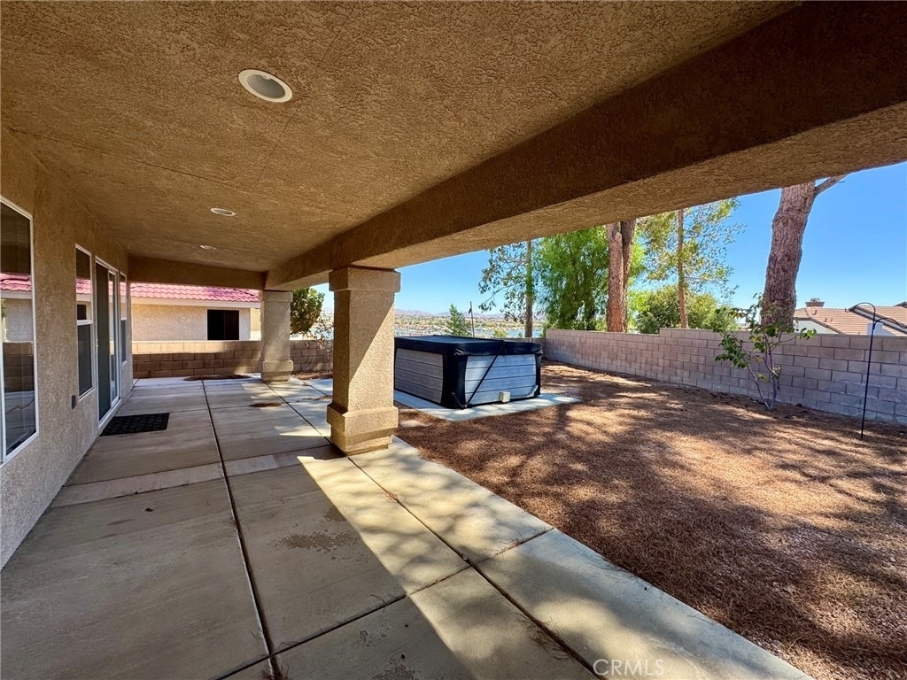 18015 Wildwood Drive - Photo 27