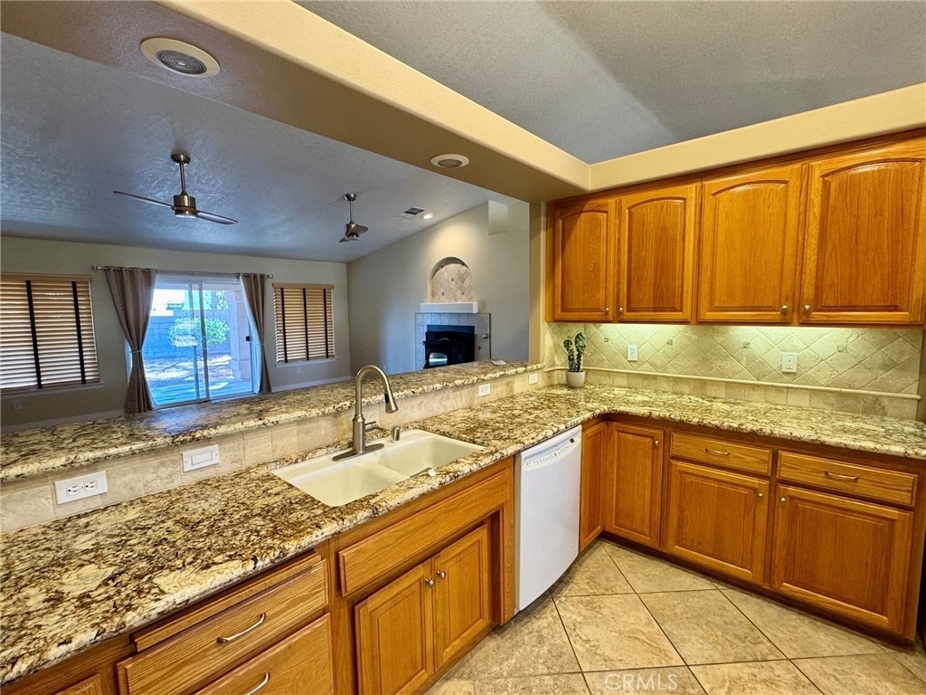 18015 Wildwood Drive - Photo 9