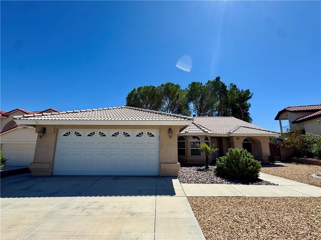 18015 Wildwood Drive - Photo 0
