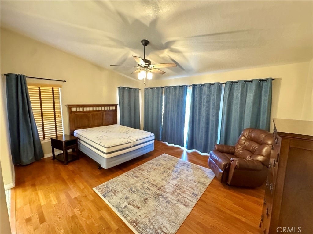 18015 Wildwood Drive - Photo 19