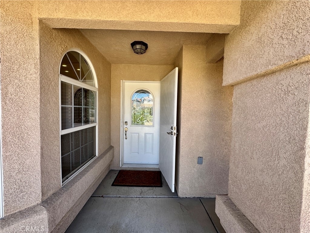 18015 Wildwood Drive - Photo 3
