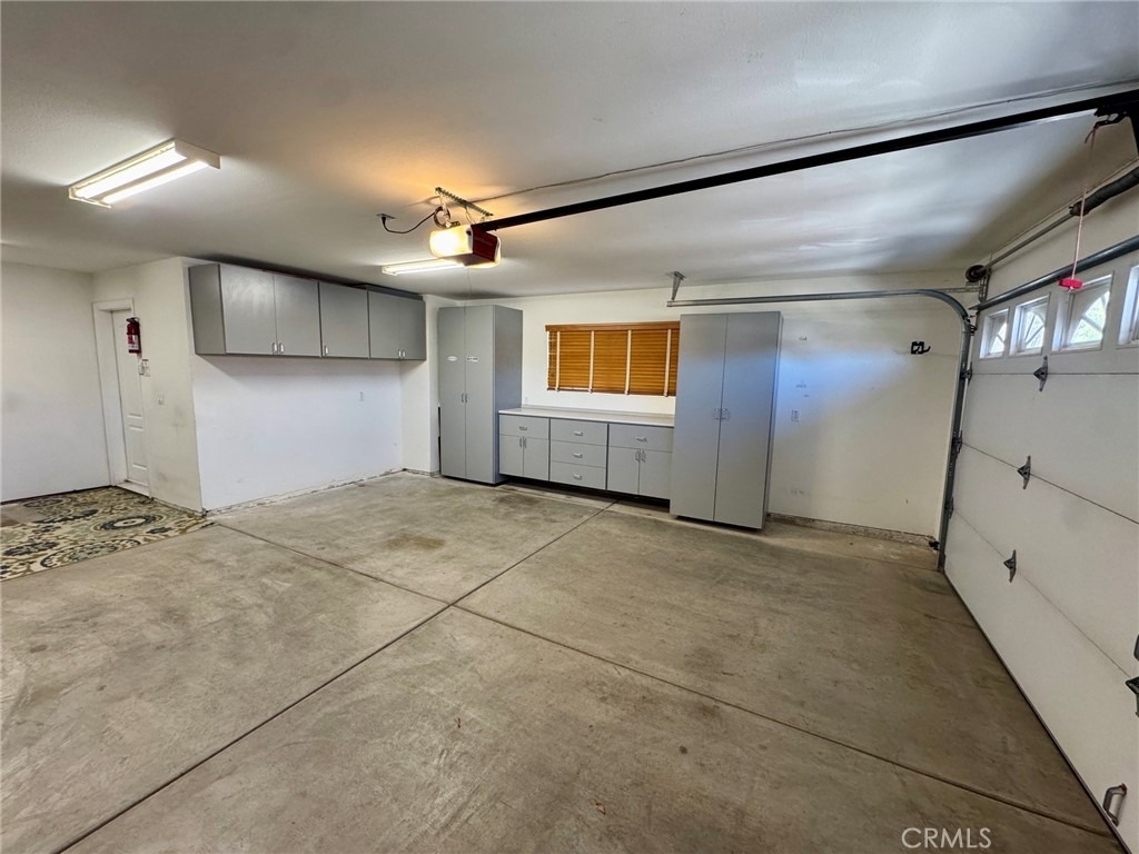 18015 Wildwood Drive - Photo 30
