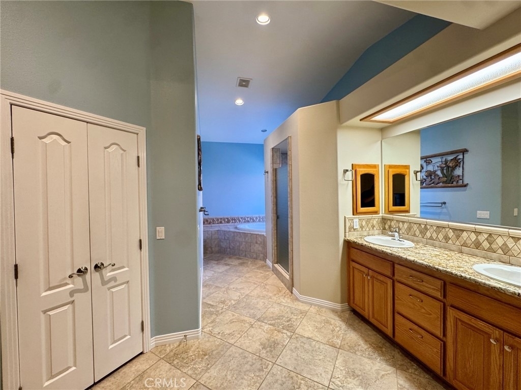 18015 Wildwood Drive - Photo 17