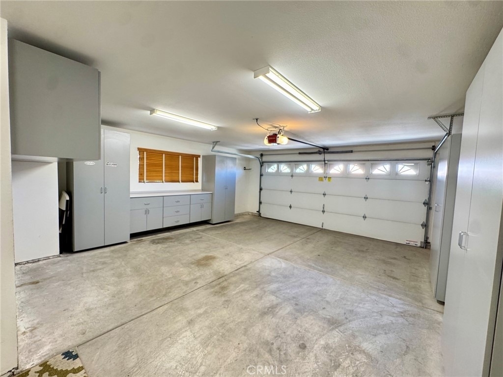 18015 Wildwood Drive - Photo 31