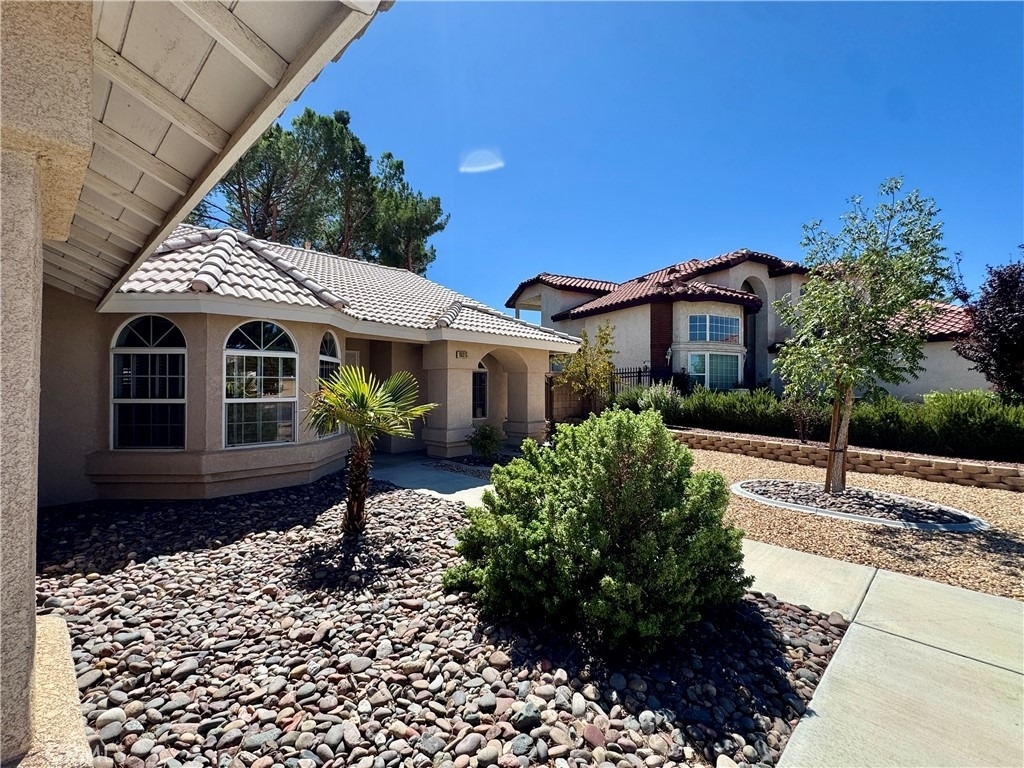 18015 Wildwood Drive - Photo 1