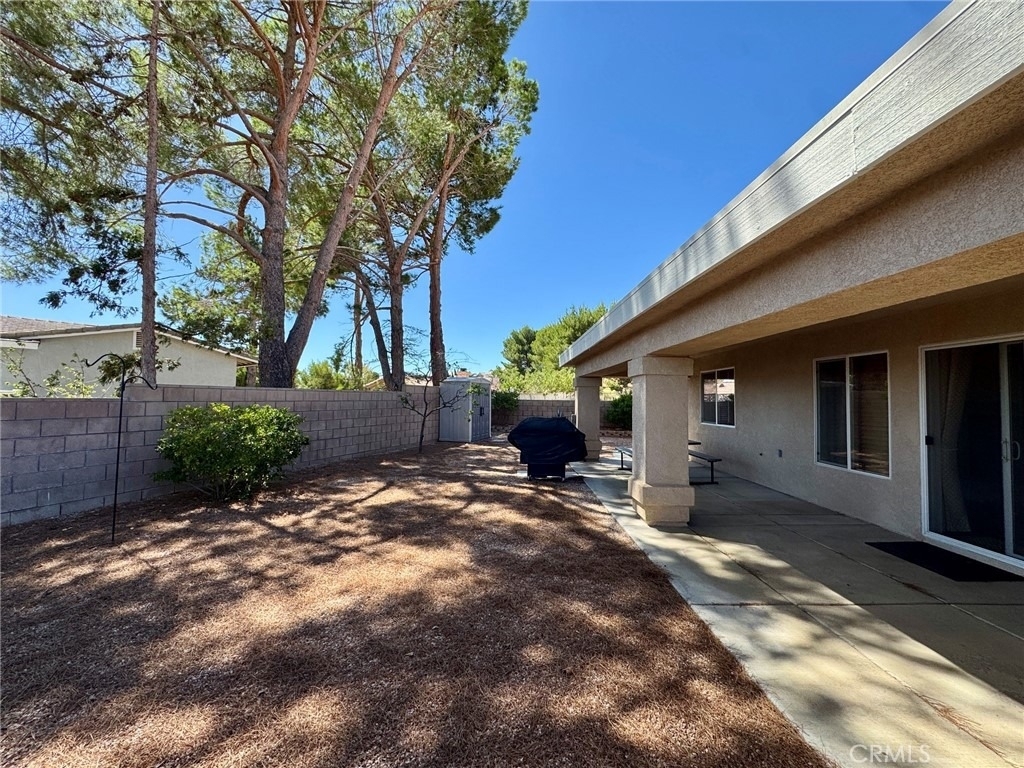 18015 Wildwood Drive - Photo 25