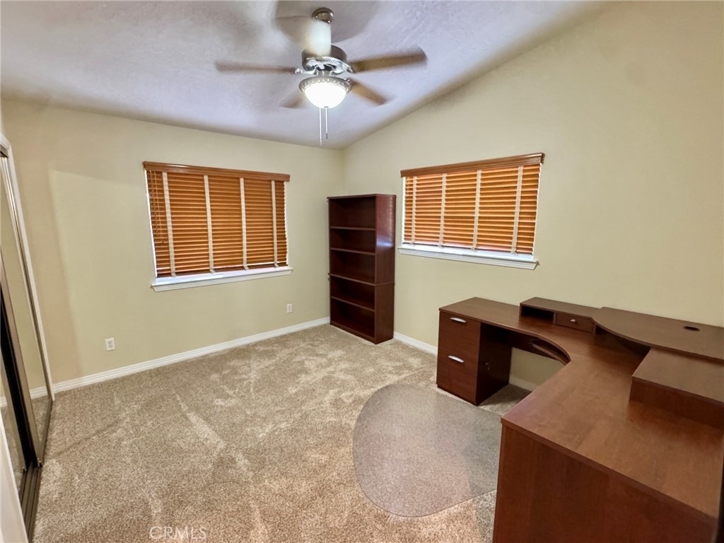 18015 Wildwood Drive - Photo 21