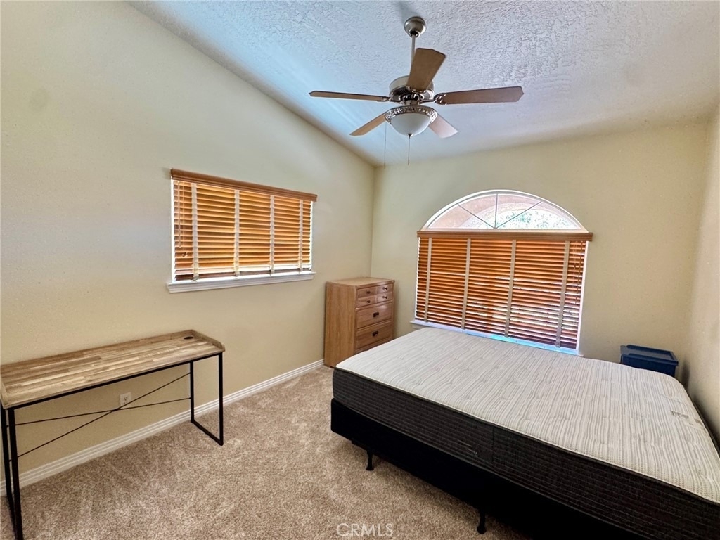 18015 Wildwood Drive - Photo 23