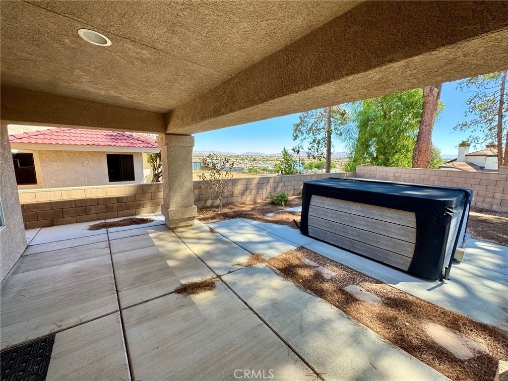 18015 Wildwood Drive - Photo 28
