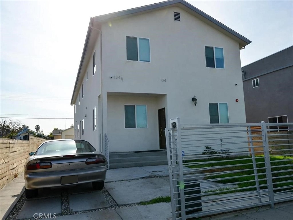134 E 104th - Photo 0