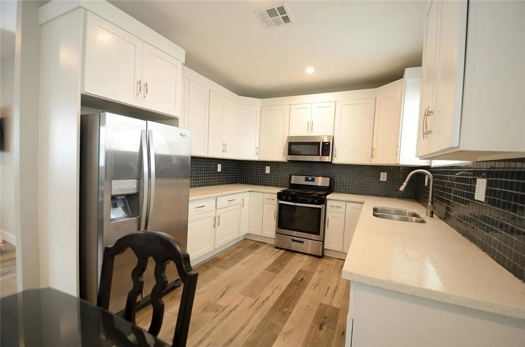 134 E 104th - Photo 2