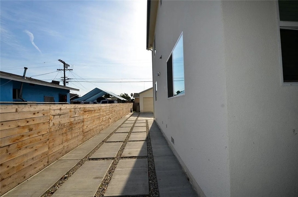 134 E 104th - Photo 21