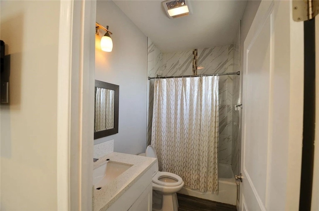 134 E 104th - Photo 11