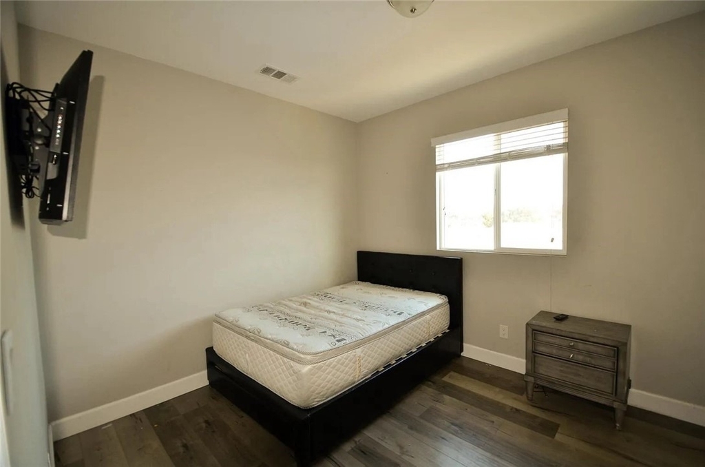 134 E 104th - Photo 18