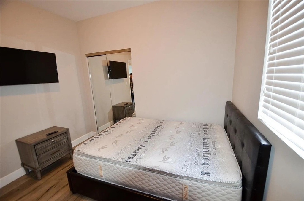 134 E 104th - Photo 14