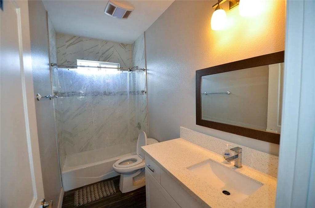 134 E 104th - Photo 17