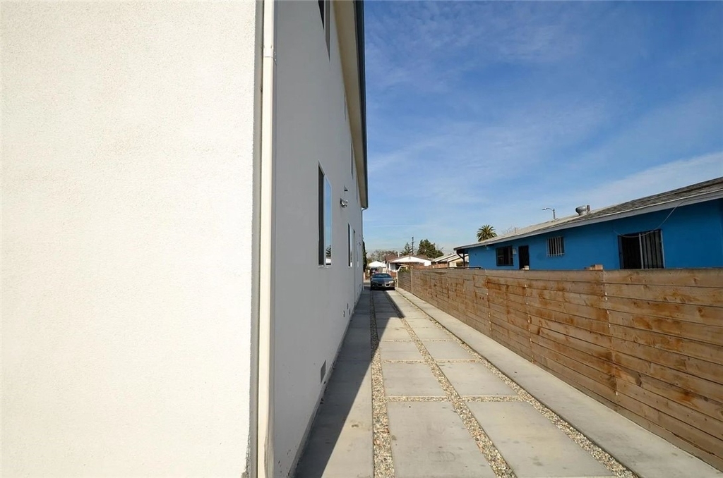 134 E 104th - Photo 22
