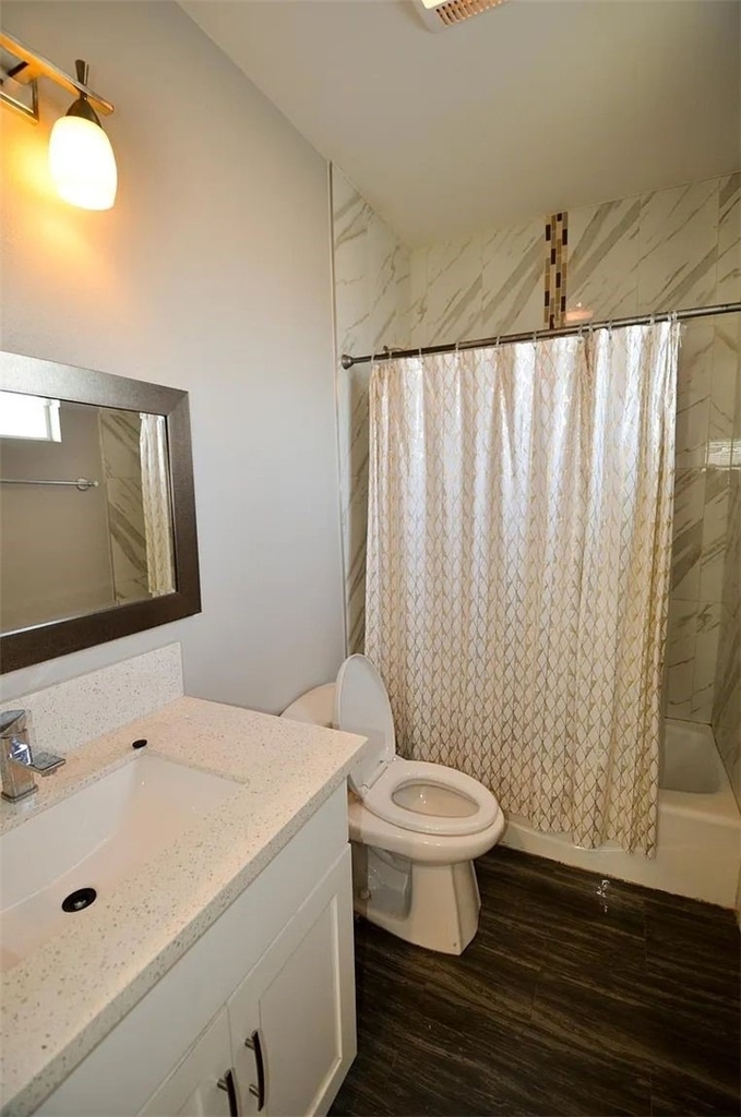 134 E 104th - Photo 10