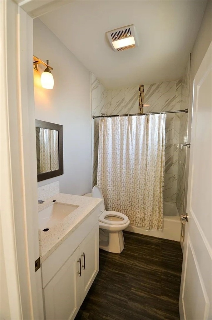 134 E 104th - Photo 12