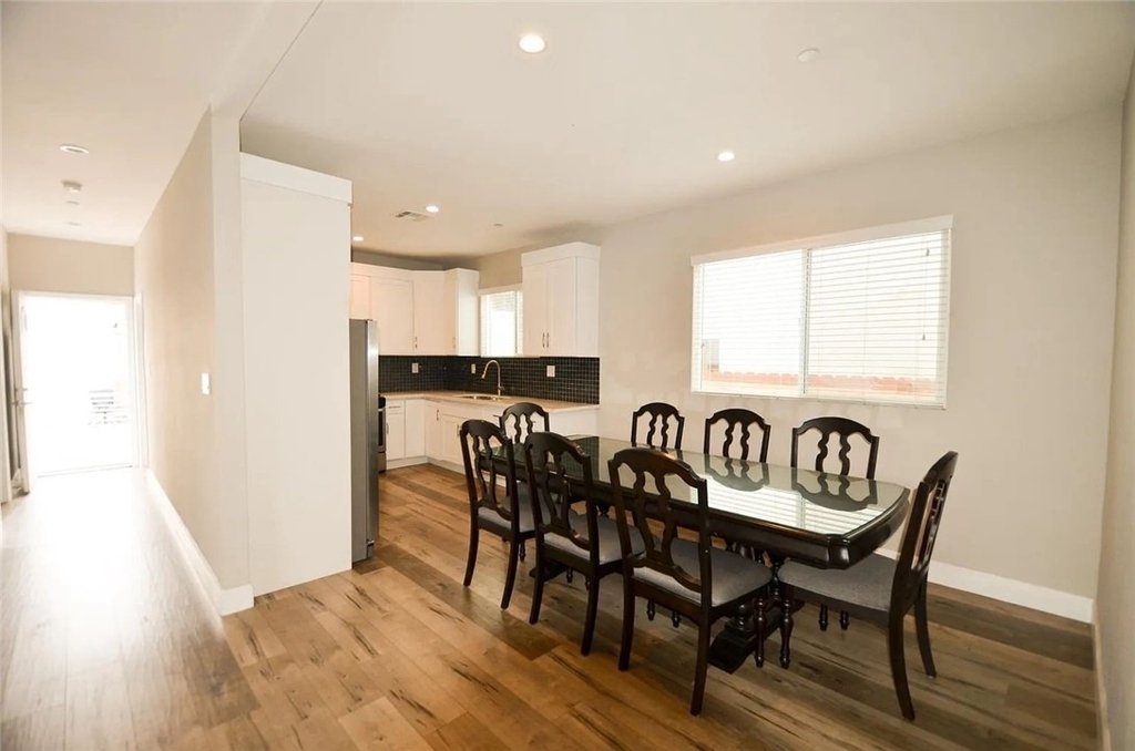 134 E 104th - Photo 5