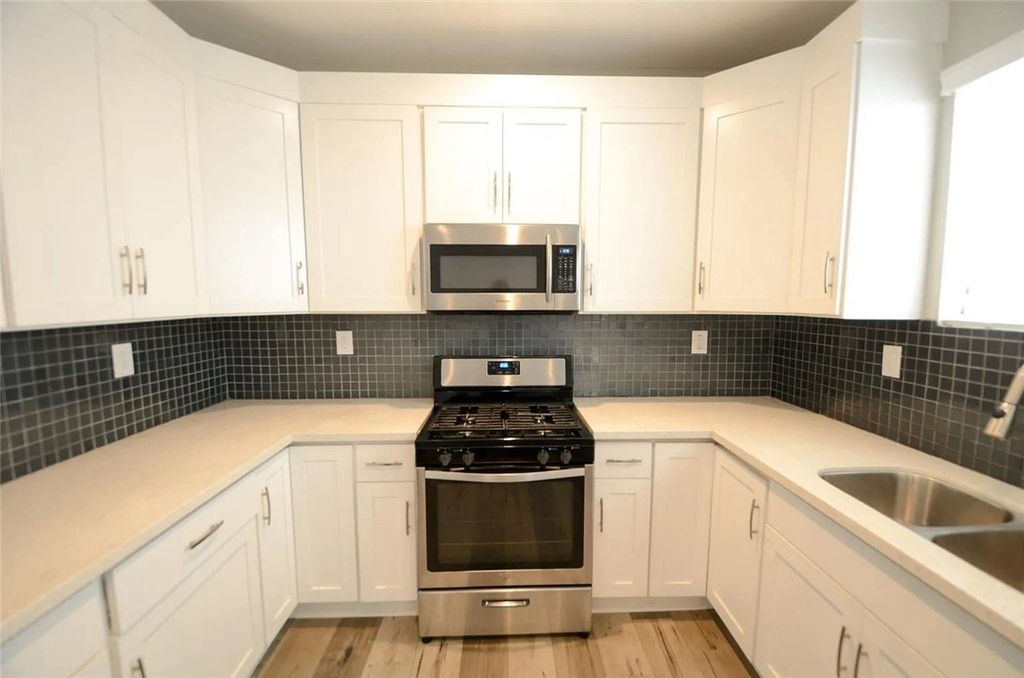134 E 104th - Photo 1