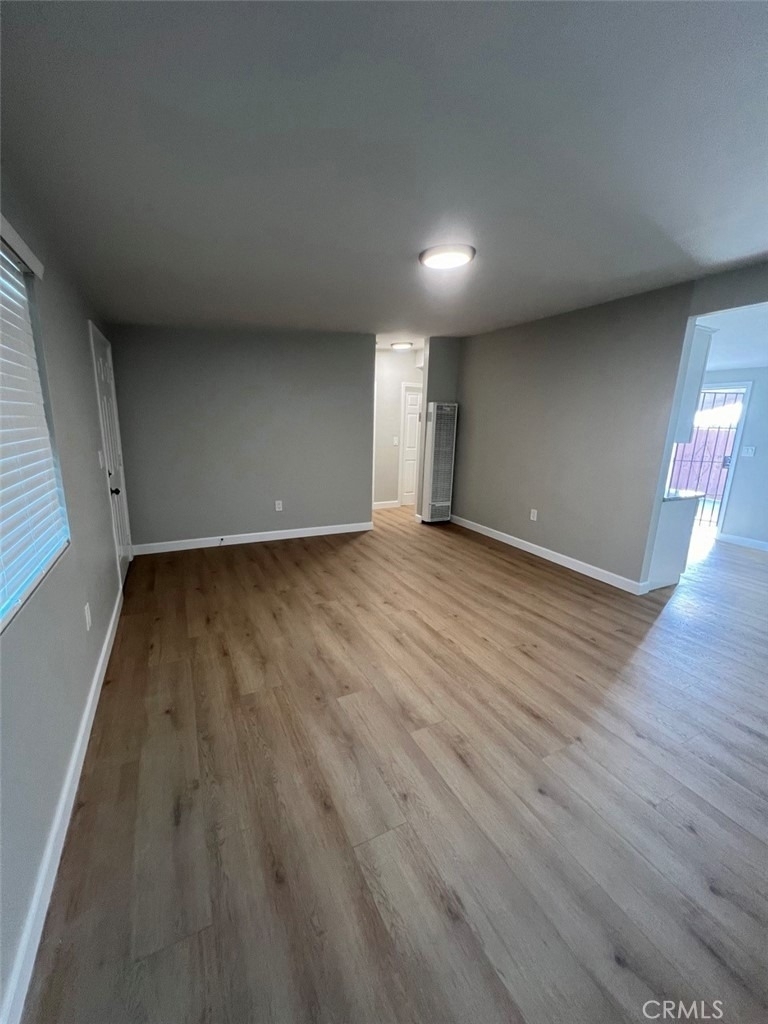 6742 Citrus - Photo 8