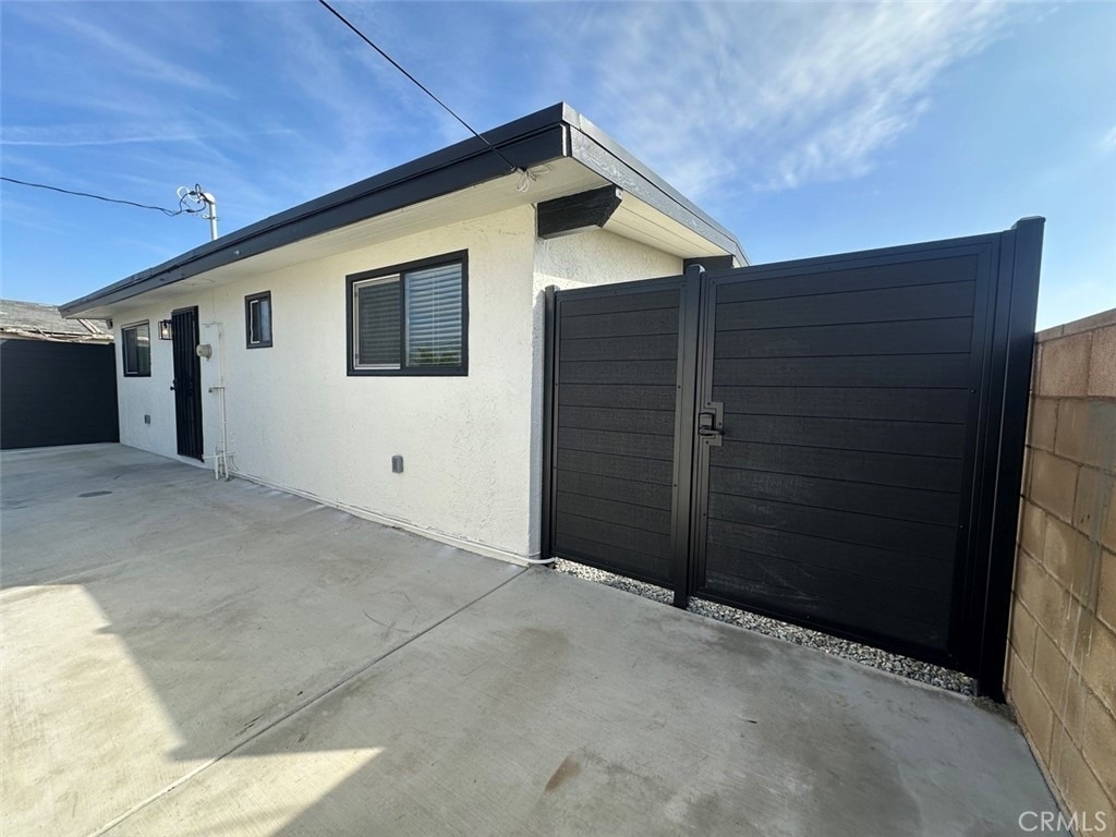 6742 Citrus - Photo 23