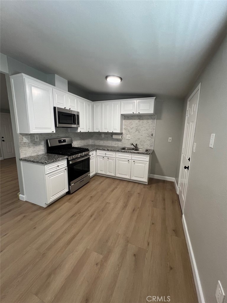 6742 Citrus - Photo 4