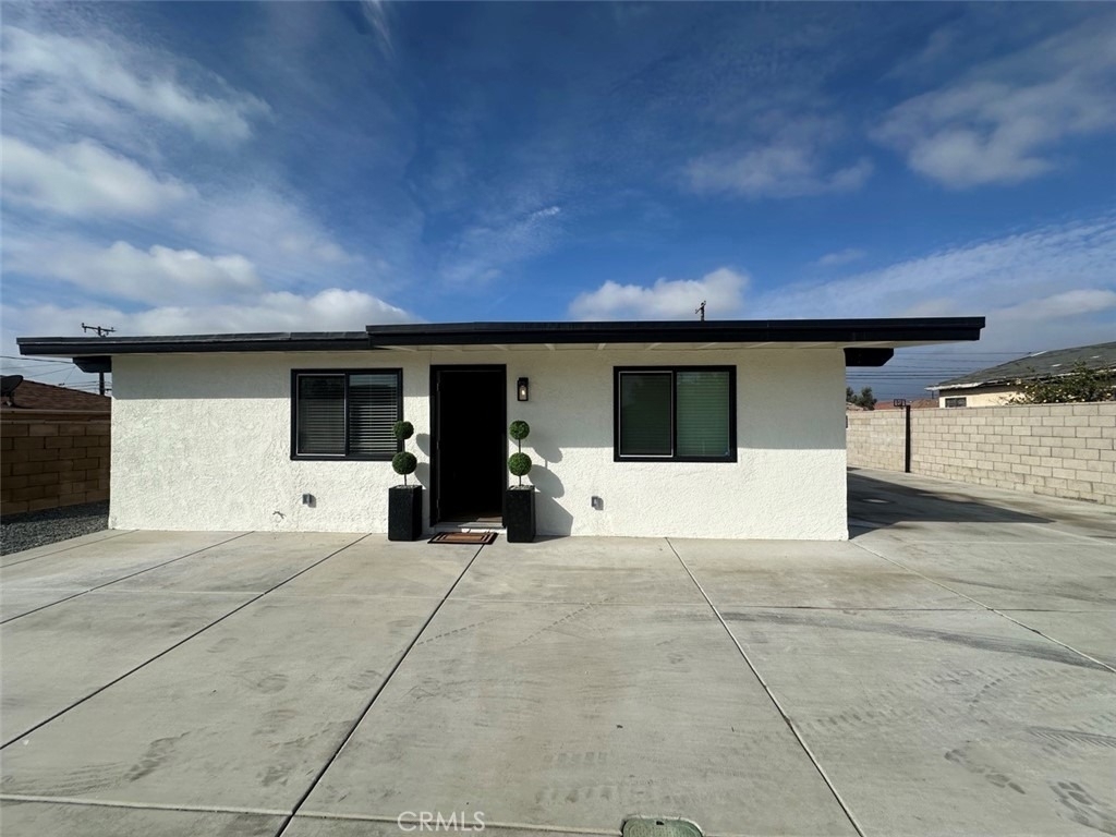 6742 Citrus - Photo 0