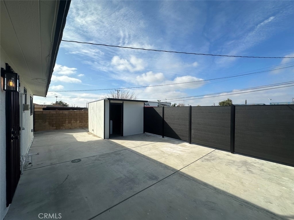 6742 Citrus - Photo 21