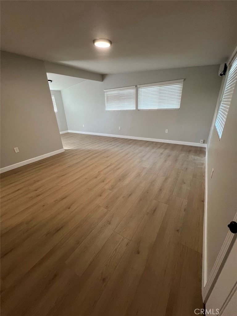 6742 Citrus - Photo 7
