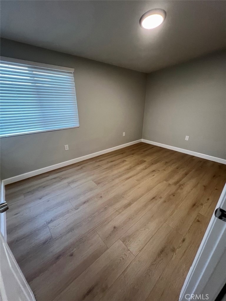 6742 Citrus - Photo 11