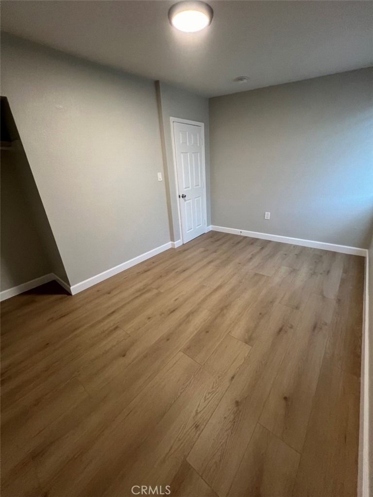 6742 Citrus - Photo 13