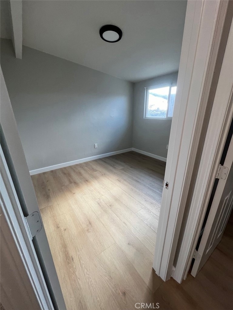 6742 Citrus - Photo 14