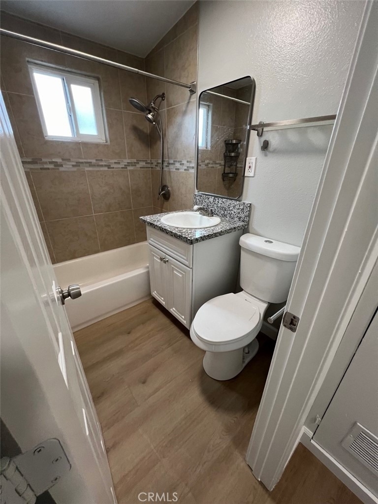6742 Citrus - Photo 16
